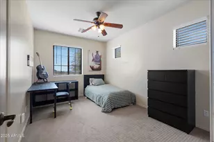 8536 E Inca St, Mesa, AZ 85207 - Photo 25
