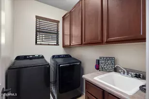 8536 E Inca St, Mesa, AZ 85207 - Photo 33