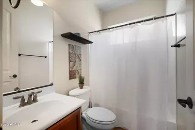8536 E Inca Street, Mesa, AZ 85207 - Photo 33
