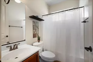 8536 E Inca St, Mesa, AZ 85207 - Photo 33