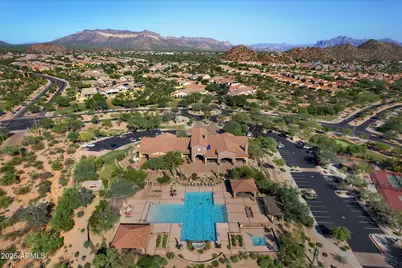 8536 E Inca Street, Mesa, AZ 85207 - Photo 41