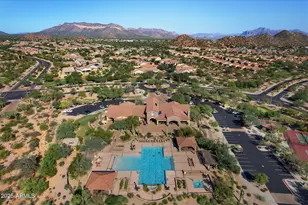8536 E Inca St, Mesa, AZ 85207 - Photo 41