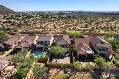 8536 E Inca Street, Mesa, AZ 85207 - Photo 39