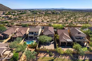 8536 E Inca St, Mesa, AZ 85207 - Photo 39