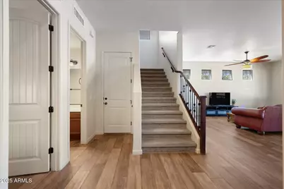 8536 E Inca Street, Mesa, AZ 85207 - Photo 5