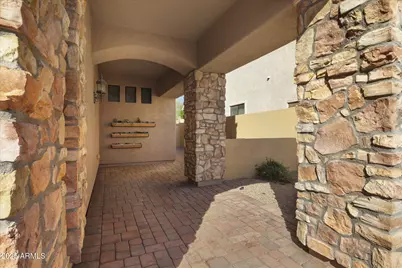 8536 E Inca Street, Mesa, AZ 85207 - Photo 9