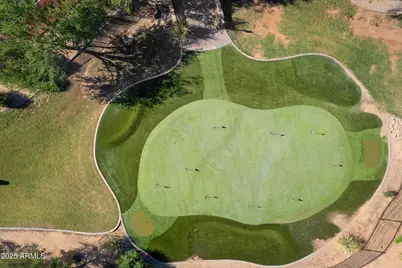 8536 E Inca Street, Mesa, AZ 85207 - Photo 41