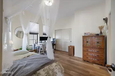 8536 E Inca Street, Mesa, AZ 85207 - Photo 15