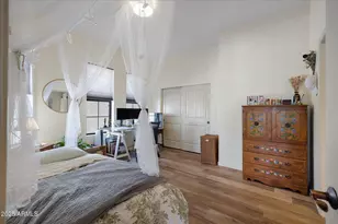 8536 E Inca St, Mesa, AZ 85207 - Photo 15