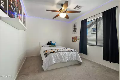 8536 E Inca Street, Mesa, AZ 85207 - Photo 31