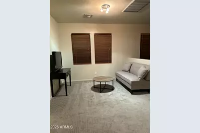 8536 E Inca Street, Mesa, AZ 85207 - Photo 31