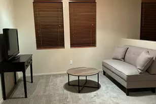 8536 E Inca St, Mesa, AZ 85207 - Photo 31