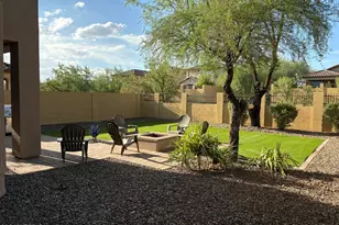 8536 E Inca St, Mesa, AZ 85207 - Photo 15