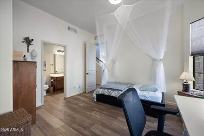 8536 E Inca Street, Mesa, AZ 85207 - Photo 17