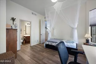 8536 E Inca St, Mesa, AZ 85207 - Photo 17