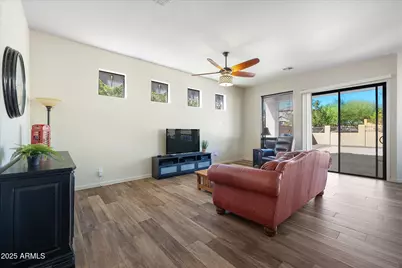 8536 E Inca Street, Mesa, AZ 85207 - Photo 13