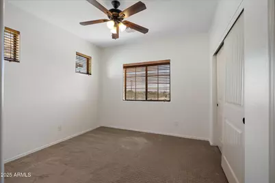 8536 E Inca Street, Mesa, AZ 85207 - Photo 29