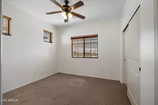 8536 E Inca St, Mesa, AZ 85207 - Photo 29