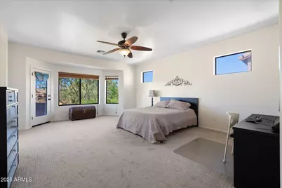 8536 E Inca Street, Mesa, AZ 85207 - Photo 19