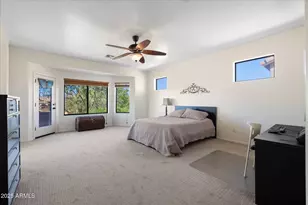 8536 E Inca St, Mesa, AZ 85207 - Photo 19