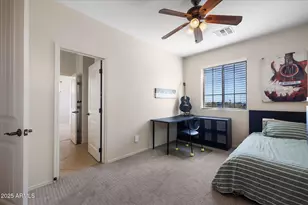 8536 E Inca St, Mesa, AZ 85207 - Photo 25