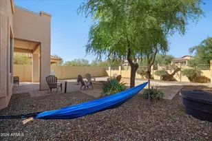 8536 E Inca St, Mesa, AZ 85207 - Photo 35