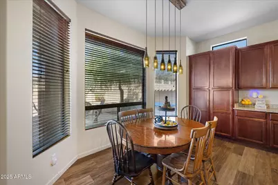 8536 E Inca Street, Mesa, AZ 85207 - Photo 11