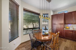 8536 E Inca St, Mesa, AZ 85207 - Photo 11