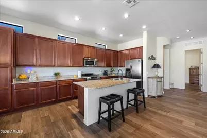 8536 E Inca Street, Mesa, AZ 85207 - Photo 9