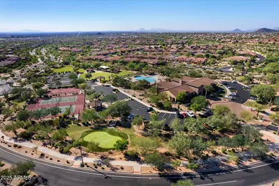 8536 E Inca Street, Mesa, AZ 85207 - Photo 39