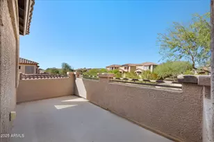 8536 E Inca St, Mesa, AZ 85207 - Photo 25