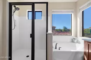 8536 E Inca St, Mesa, AZ 85207 - Photo 23