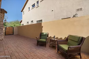 8536 E Inca St, Mesa, AZ 85207 - Photo 3
