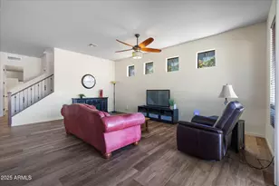 8536 E Inca St, Mesa, AZ 85207 - Photo 13