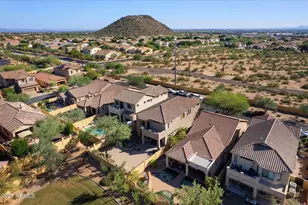 8536 E Inca St, Mesa, AZ 85207 - Photo 43