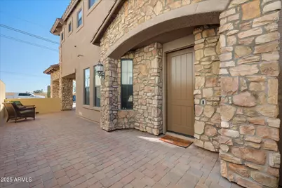 8536 E Inca Street, Mesa, AZ 85207 - Photo 7