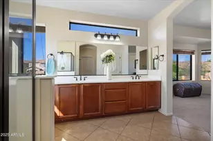 8536 E Inca St, Mesa, AZ 85207 - Photo 21