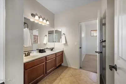 8536 E Inca Street, Mesa, AZ 85207 - Photo 29