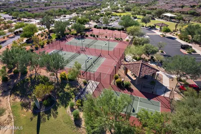 8536 E Inca Street, Mesa, AZ 85207 - Photo 41