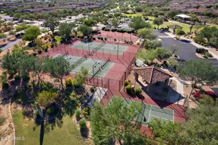 8536 E Inca St, Mesa, AZ 85207 - Photo 41