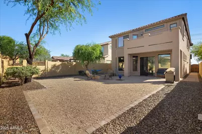 8536 E Inca Street, Mesa, AZ 85207 - Photo 39