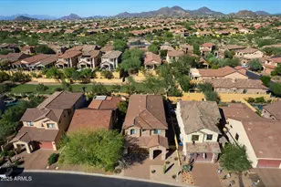 8536 E Inca St, Mesa, AZ 85207 - Photo 37