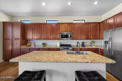 8536 E Inca Street, Mesa, AZ 85207 - Photo 11