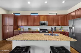 8536 E Inca St, Mesa, AZ 85207 - Photo 11
