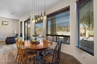 8536 E Inca Street, Mesa, AZ 85207 - Photo 7