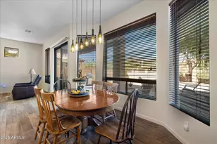 8536 E Inca St, Mesa, AZ 85207 - Photo 7