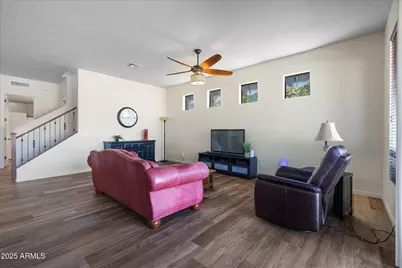 8536 E Inca Street, Mesa, AZ 85207 - Photo 11