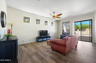 8536 E Inca St, Mesa, AZ 85207 - Photo 13