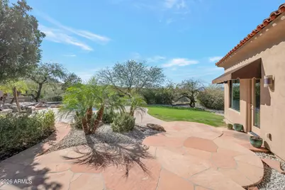 11429 E Le Marche Drive, Scottsdale, AZ 85255 - Photo 39