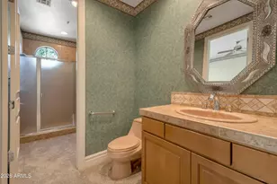 11429 E Le Marche Dr, Scottsdale, AZ 85255 - Photo 33